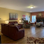 Image of Serenity House Assisted Living at Hoyt Street (5)