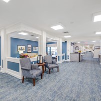 Image of Brookdale Las Vegas (2)