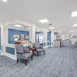Image of Brookdale Las Vegas (2)