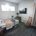 Image of Spanish Fork Rehabilitation And Nursing (3)