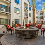 Image of The Park at Laguna Springs (10)