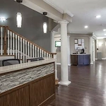 Image of Bloom at Kokomo (4)