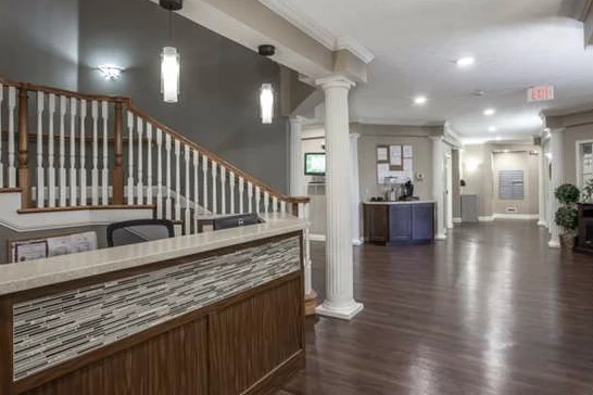 Image of Bloom at Kokomo (4)