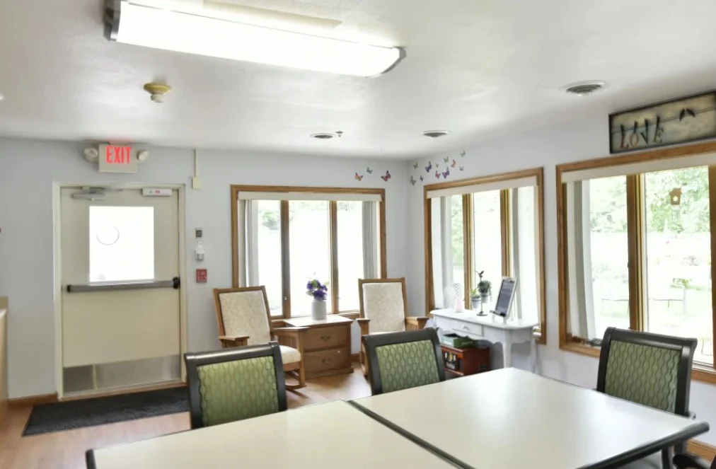 Image of Reflections at Garden Place (3)