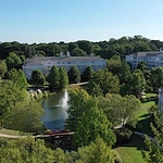 Image of Cypress of Charlotte (8)