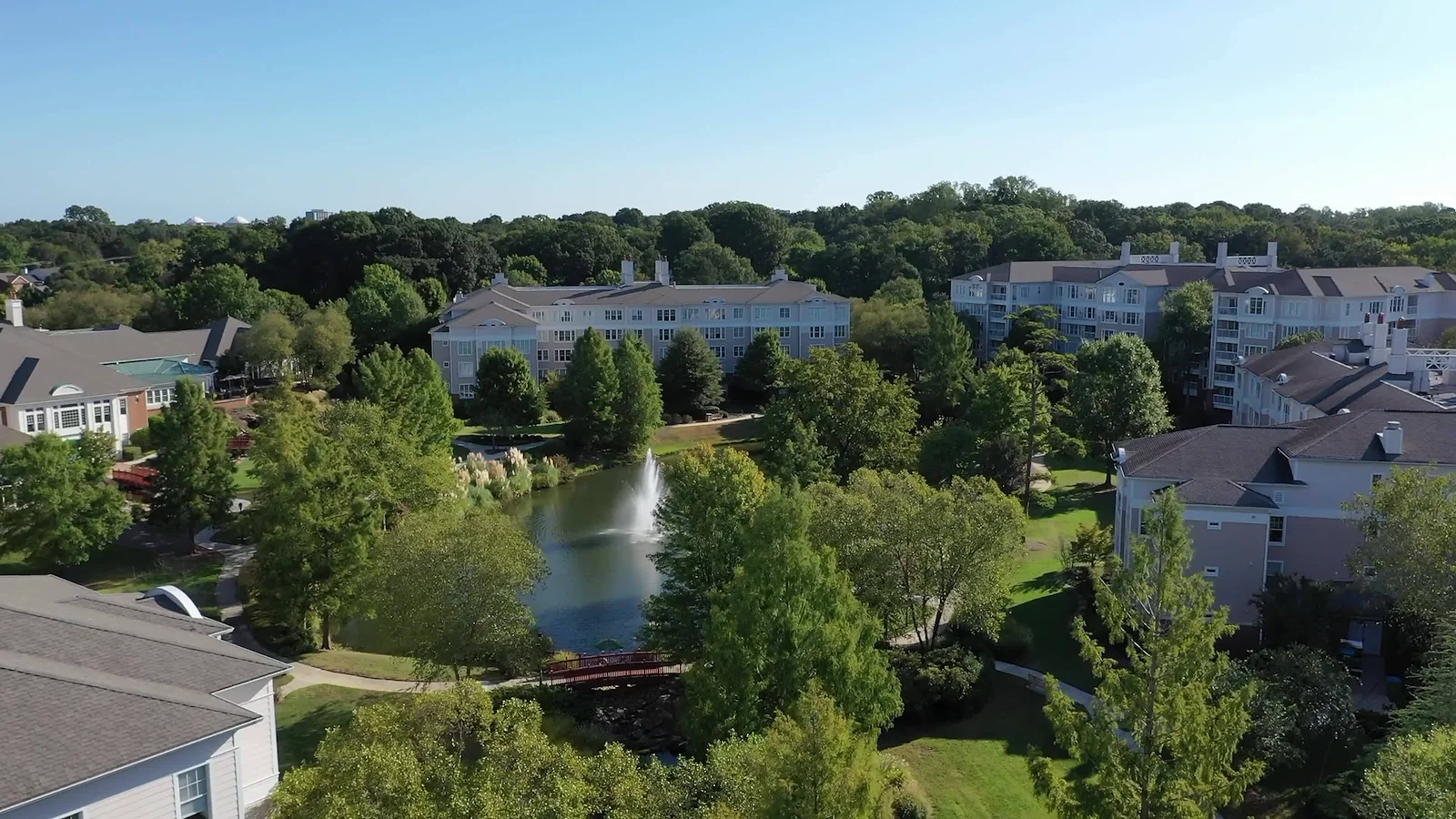 Image of Cypress of Charlotte (8)