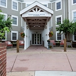 Image of Morningside House of Leesburg (2)