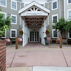 Image of Morningside House of Leesburg (2)