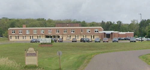 Image of Northern Lights Skilled Nursing Home (1)