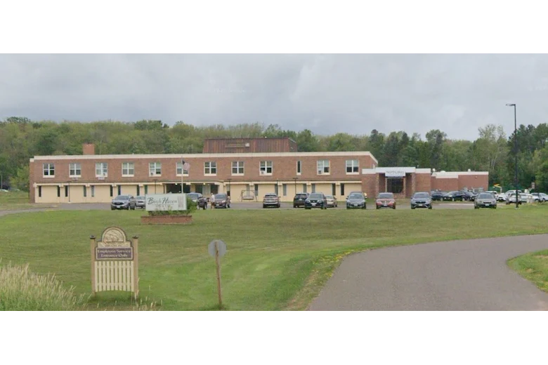Image of Northern Lights Skilled Nursing Home (1)