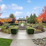 Image of Alderwood Court Senior Affordable Apartments (4)