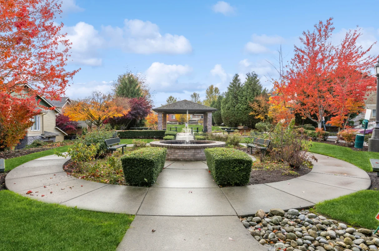 Image of Alderwood Court Senior Affordable Apartments (4)