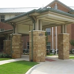 Image of Rose Crest Court (1)