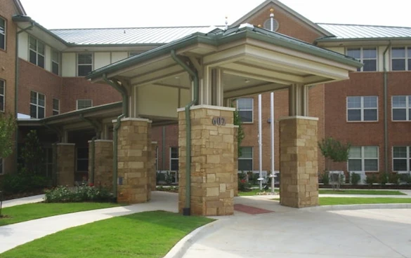 Image of Rose Crest Court (1)