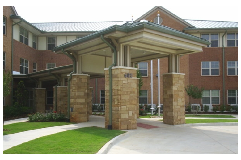 Image of Rose Crest Court (1)