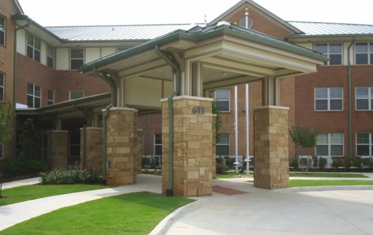 Image of Rose Crest Court (1)