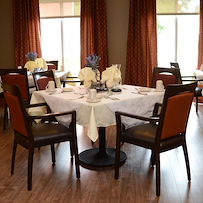 Image of Stonecroft Senior Living (4)