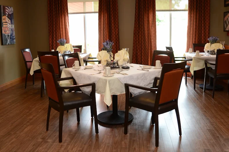 Image of Stonecroft Senior Living (4)