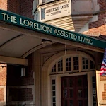 Image of Lorelton (2)