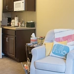 Image of Bickford of Spotsylvania (9)