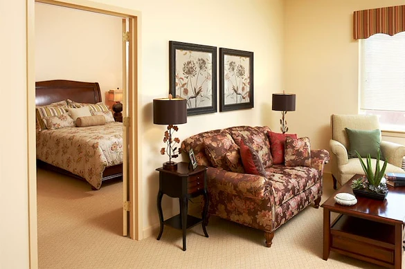 Image of The Bristal at East Northport (2)