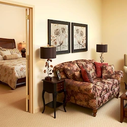 Image of The Bristal at East Northport (2)