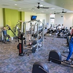 Image of Givens Estates (7)