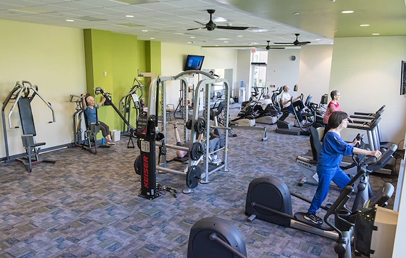 Image of Givens Estates (7)