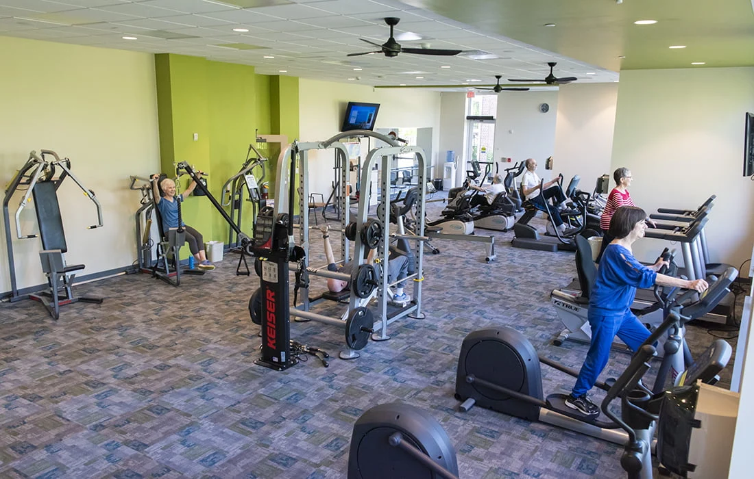 Image of Givens Estates (7)