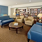 Image of Thomas Place Orland Park (2)