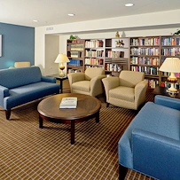 Image of Thomas Place Senior Living (2)