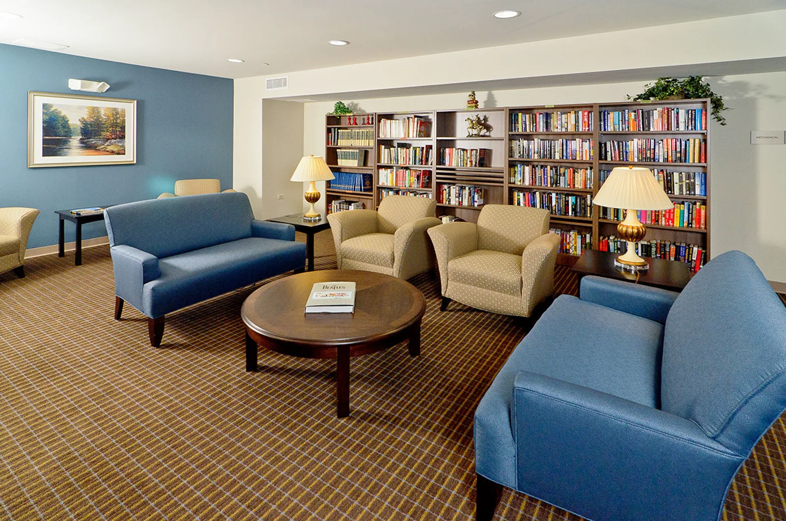 Image of Thomas Place Orland Park (2)