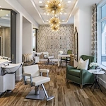 Image of The Artisan Mount Pleasant (8)