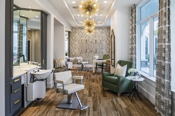 Image of The Artisan Mount Pleasant (8)