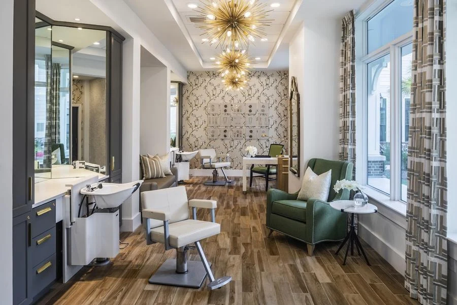 Image of The Artisan Mount Pleasant (8)