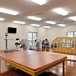 Image of PruittHealth - Ridgeway (7)