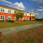 Image of Chatham Pointe (2)