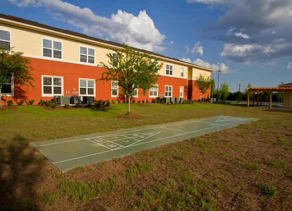 Image of Chatham Pointe (2)