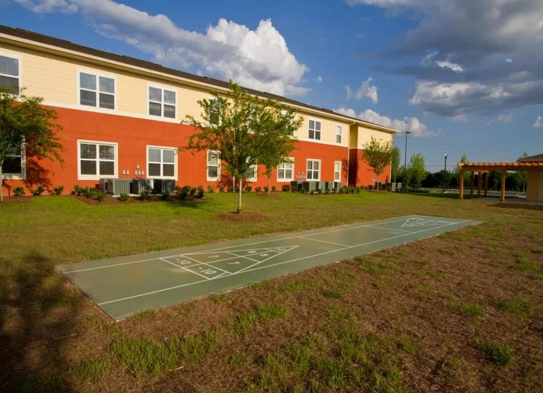 Image of Chatham Pointe (2)