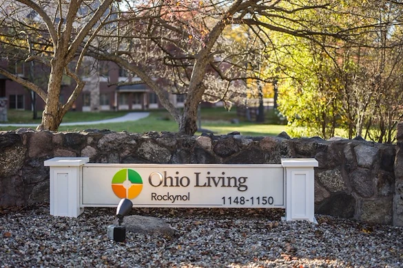 Image of Ohio Living Rockynol Senior Living (1)