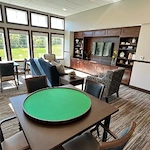 Image of Hearthstone Cottages (6)