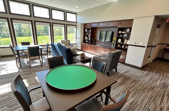 Image of Hearthstone Cottages (6)