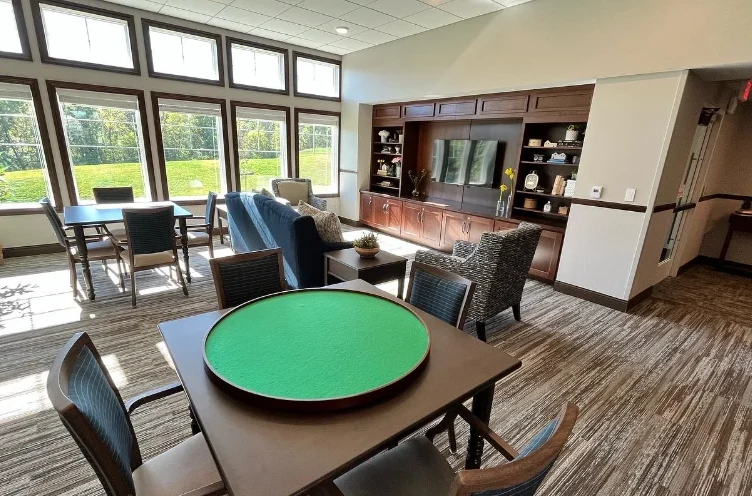 Image of Hearthstone Cottages (6)