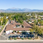 Image of Arrowhead Springs Healthcare Center (8)