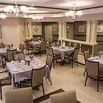 Image of CareOne at Somerset Valley Assisted Living (3)