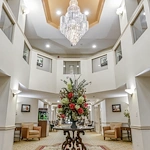 Image of Oakmont Sterling (5)