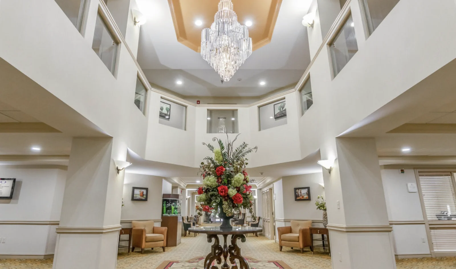 Image of Oakmont Sterling (5)