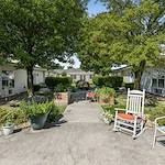 Image of Trustwell Living at Blanchard Place (10)