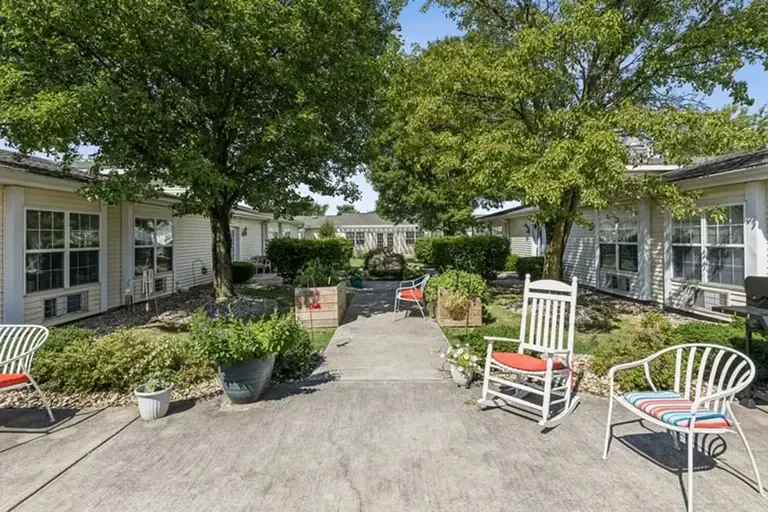 Image of Trustwell Living at Blanchard Place (10)