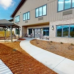 Image of The Lodge at Jasper (10)